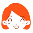 A片日本人妻偷人妻人妻